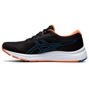 ASICS Herren 1011a844 400 Laufschuhe