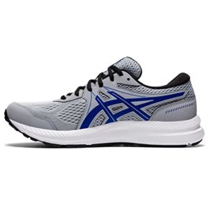 ASICS Herren Gel-Contend 7 Sneaker