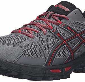 ASICS Herren Gel-Kahana 8 Laufschuh