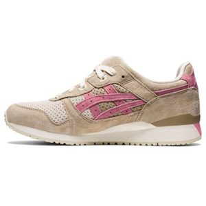 ASICS Herren Gel-Lyte III OG Schuhe