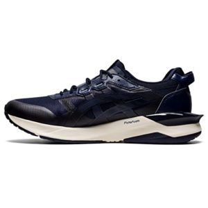 ASICS Herren Gel-Lyte XXX Schuhe