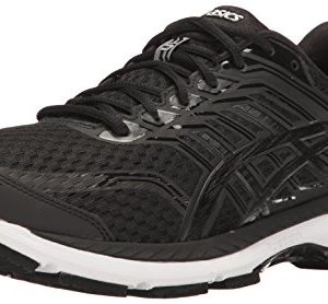 ASICS GT-2000 5 (T707N-9099)