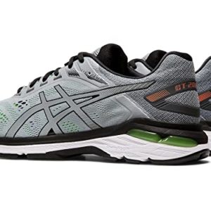 ASICS GT-2000 7 Laufschuh Herren