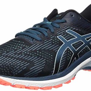 ASICS GT-2000 8 Laufschuh Herren