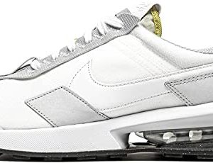 NIKE Air Max Pre-Day Herren Sneaker Snea …