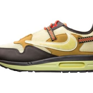 Nike Air Max 1 Travis Scott Cactus Jack  …