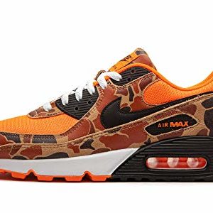 Nike Air Max 90 Sp Herren Running Traine …