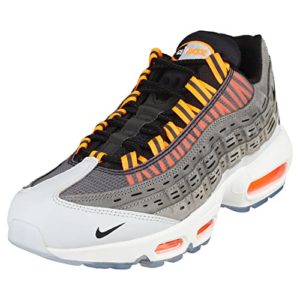 Nike Air Max 95 / Kim Jones Herren Runni …