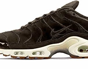 Nike Air Max Plus Ef Herren Running Trai …