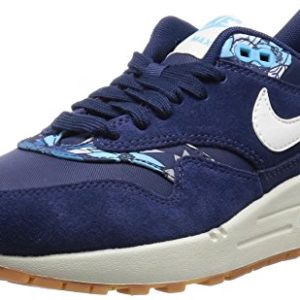 Nike Damen Air Max 1 Print Sneaker