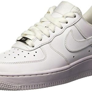 Nike Damen Air Force 1 ’07 Essenti …