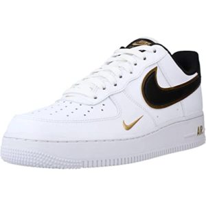 Nike Herren Air Force 1 ’07 Lv8 Ba …